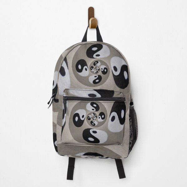 Item preview, Balanced designed and sold by Q Art & Design .