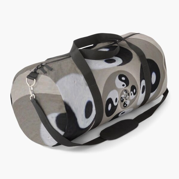 Item preview, Balanced designed and sold by Q Art & Design .