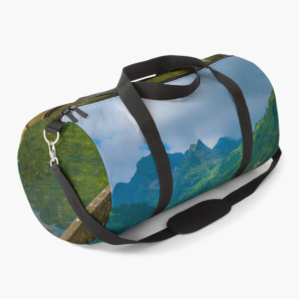 Item preview, Alpine summer, Austria designed and sold by PeterCseke.
