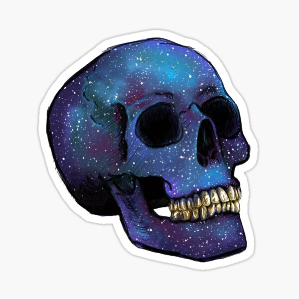 Item preview, We are the Universe designed and sold by traveleroama.