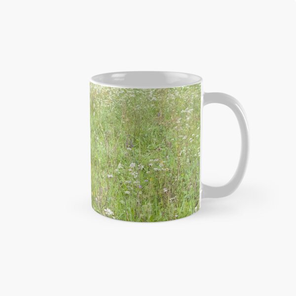 Item preview, Summer Meadow Closeup designed and sold by Inimma.