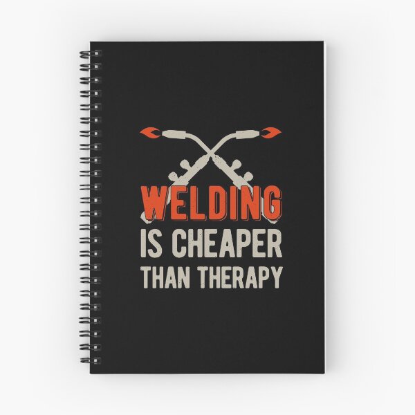 Item preview, Funny Welding designed and sold by artworkbyrihen.