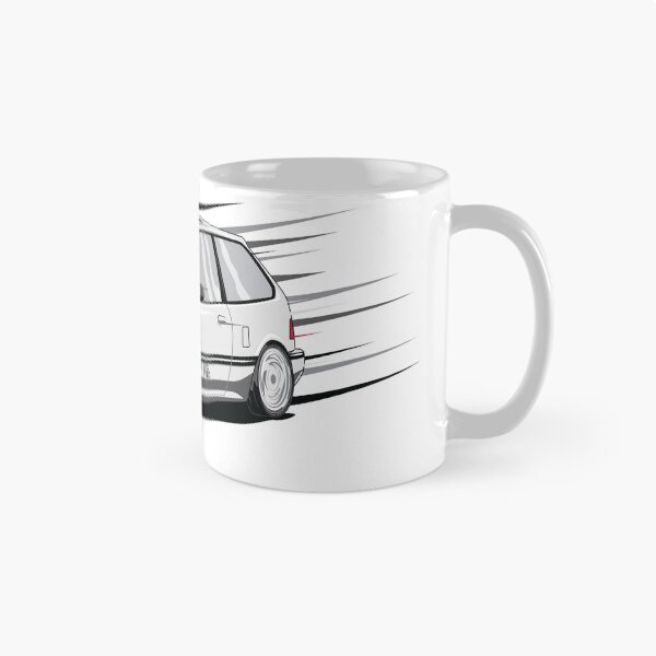 Aperçu de l'œuvre ef civique créée et vendue par blakdropdesign.