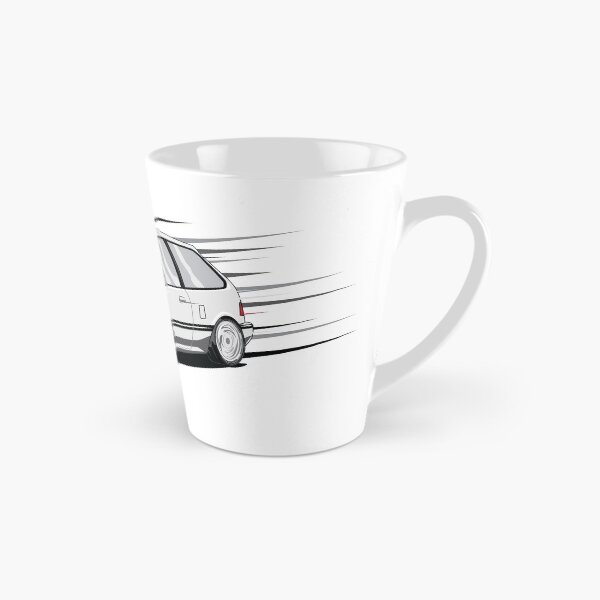 Item preview, civic ef designed and sold by blakdropdesign.