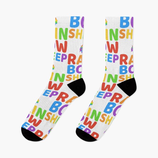 Item preview, Rainbow Sheep over Black Sheep | LGBTQ Pride designed and sold by Petra Becker.