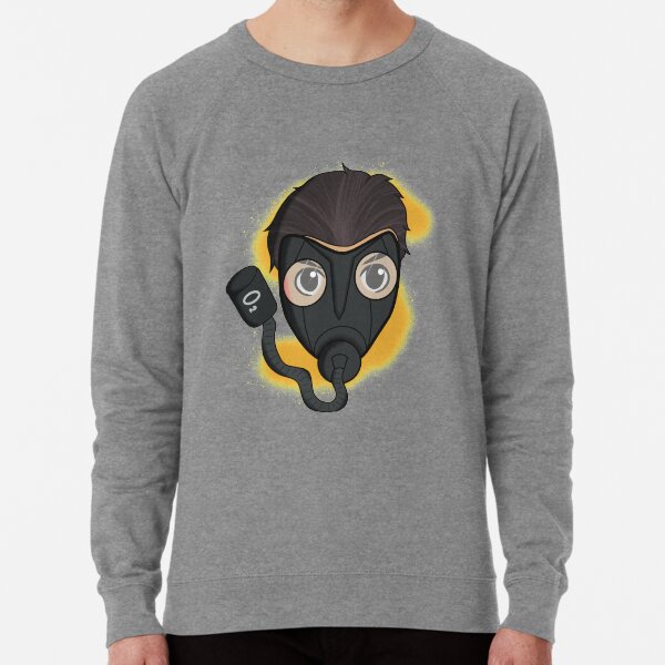 R6 Operators Sweatshirts Hoodies for Sale Redbubble