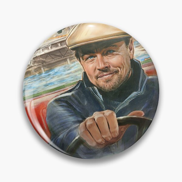 Item preview, Operazione Dynomite! Rick Dalton designed and sold by manustore.