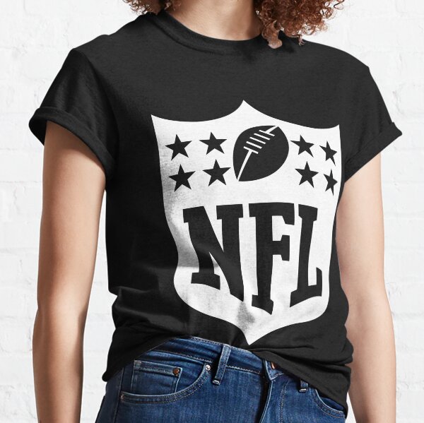 Super Bowl 50 T-shirt classique