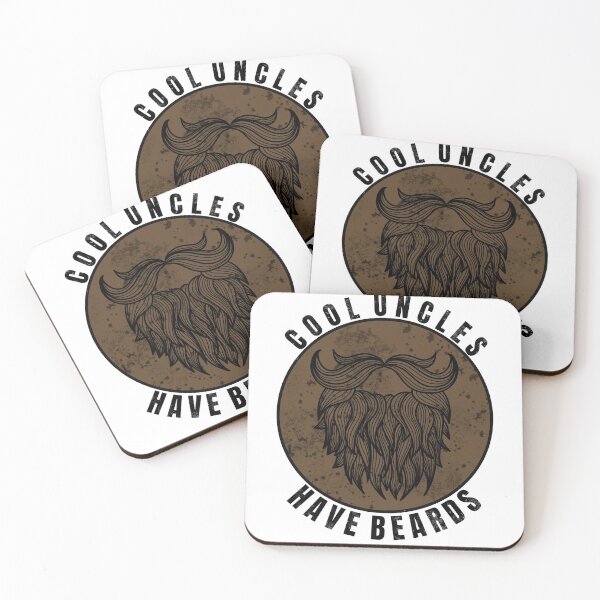 Item preview, Godfather uncle godfather birthday christening gift idea saying designed and sold by carlos-ideas.