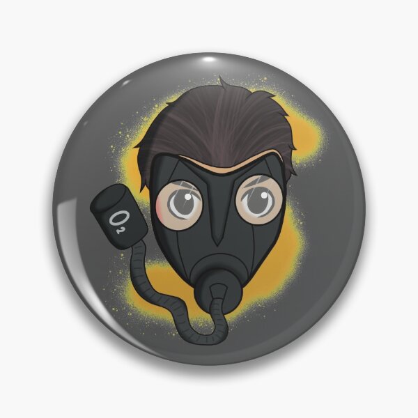 Item preview, Chibi Elite Smoke designed and sold by leohdz1314.