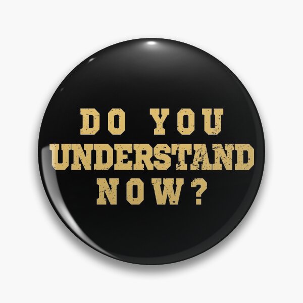 Item preview, Do You Understand Now? Are We Great Again Yet? Because I Just Feel Embarrassed. It's Been 4 Years. I'm Still Waiting. designed and sold by Van-Tees.