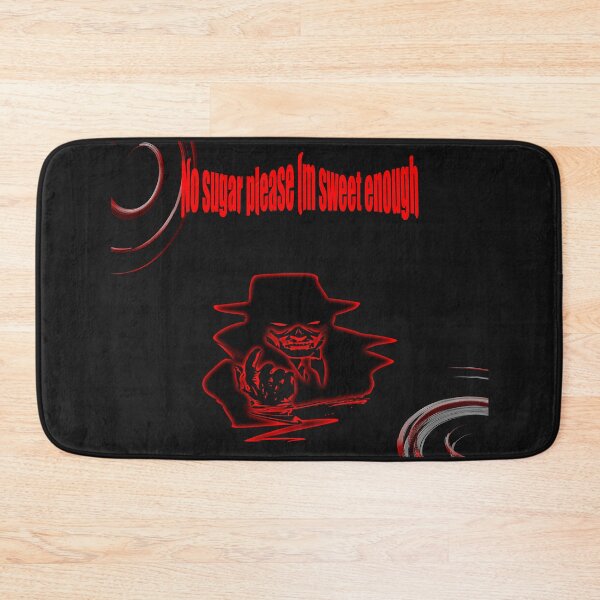 Item preview, Copy of No sugar please Im sweet enough designed and sold by Nickolas Kyprianos.