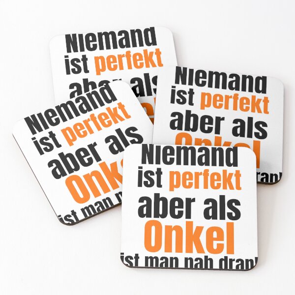 Item preview, Uncle godfather godfather gift idea birthday gift saying designed and sold by carlos-ideas.