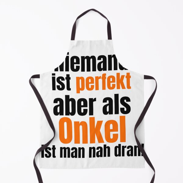 Item preview, Uncle godfather godfather gift idea birthday gift saying designed and sold by carlos-ideas.