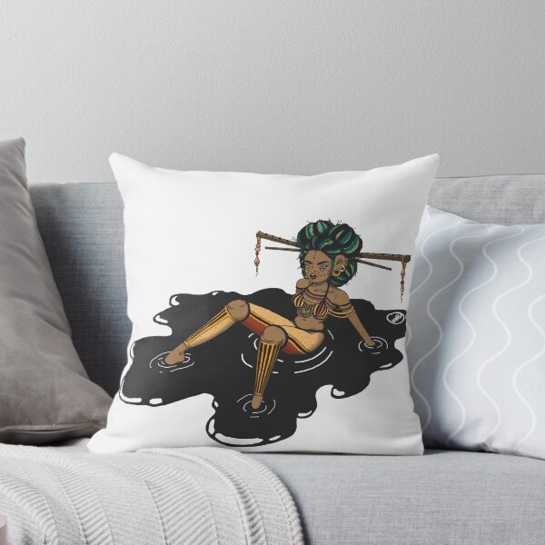 Item preview, Calm After the Storm designed and sold by klly-shrdn.