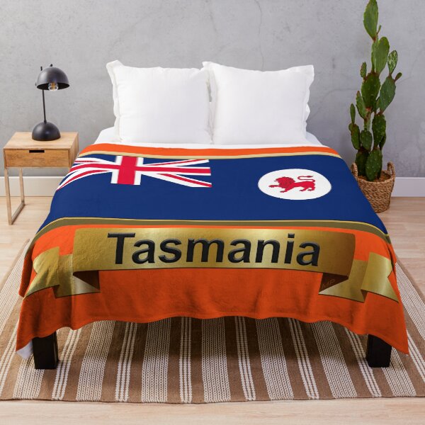 Item preview, Tasmania Phone Cases & Gifts (5) designed and sold by mpodger.