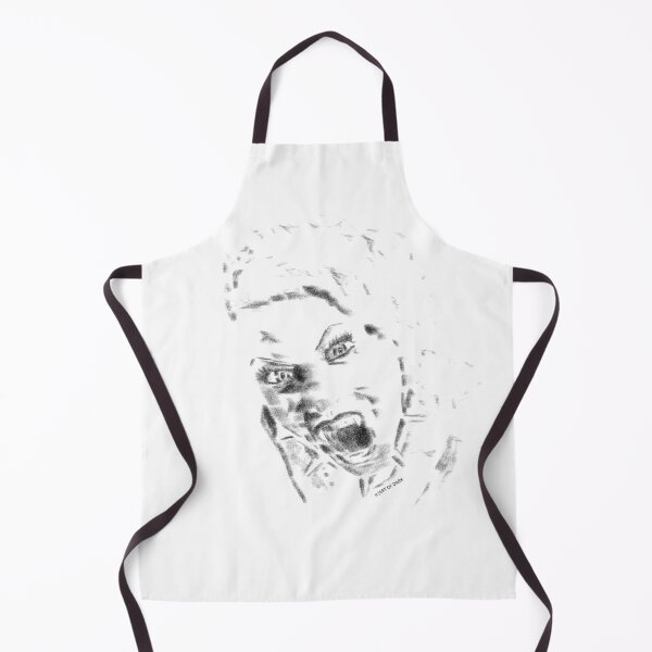 Item preview, Vampire bride motif designed and sold by ARTOFDARK.