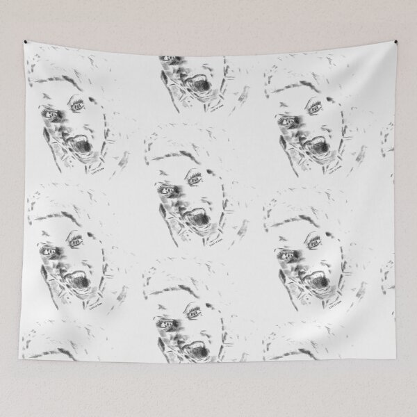 Item preview, Vampire bride motif designed and sold by ARTOFDARK.