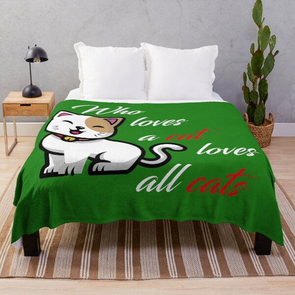 Item preview, cats lover designed and sold by Dinsigne.