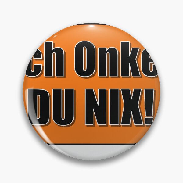 Item preview, Uncle godfather birthday family gift saying designed and sold by carlos-ideas.
