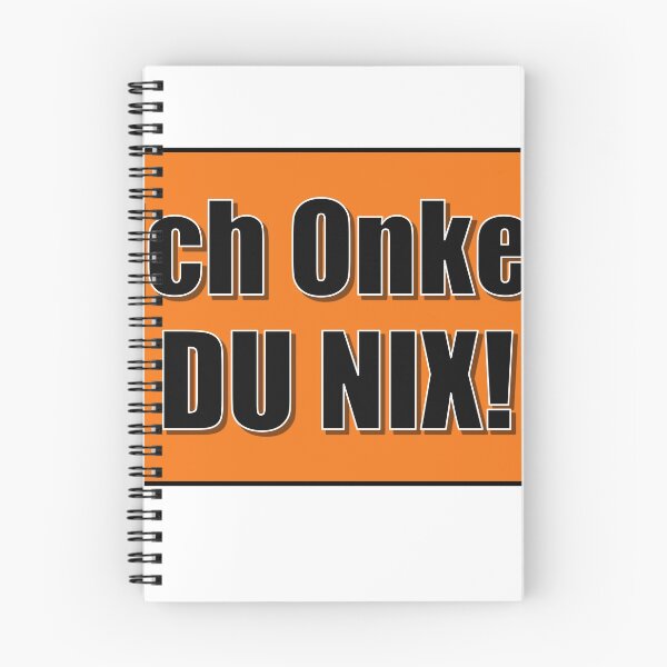 Item preview, Uncle godfather birthday family gift saying designed and sold by carlos-ideas.