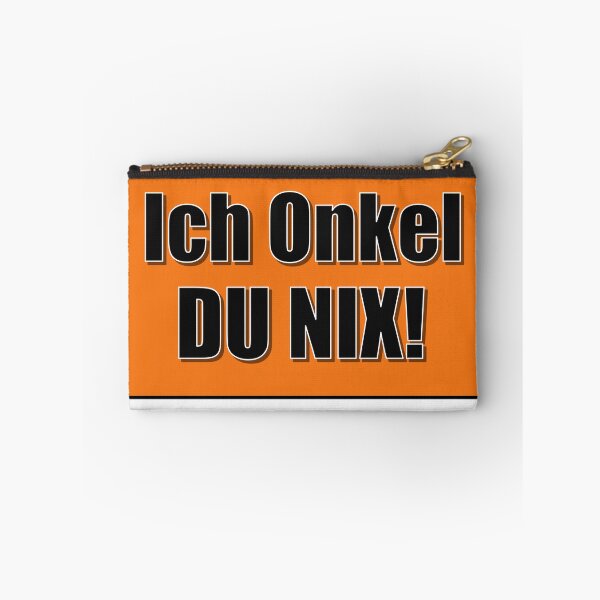 Item preview, Uncle godfather birthday family gift saying designed and sold by carlos-ideas.