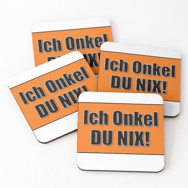 Item preview, Uncle godfather birthday family gift saying designed and sold by carlos-ideas.