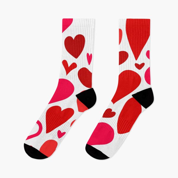 Item preview, Heart of Hearts - Red Hearts designed and sold by PaulSDesign.