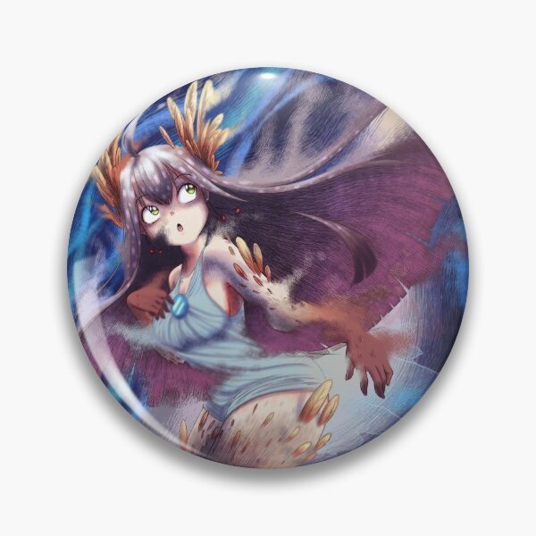 Item preview, Miwa designed and sold by Laynaria.