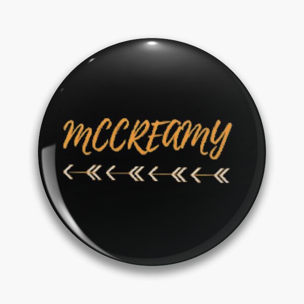 Item preview, MCCREAMY designed and sold by Simi2020.