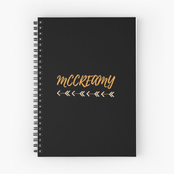 Item preview, MCCREAMY designed and sold by Simi2020.