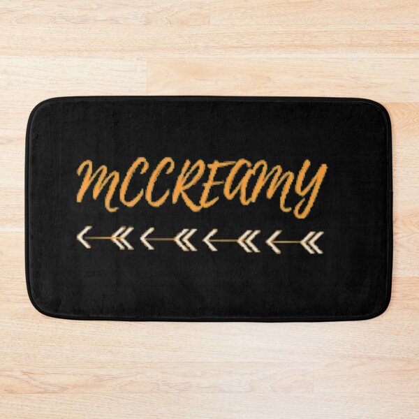 Item preview, MCCREAMY designed and sold by Simi2020.