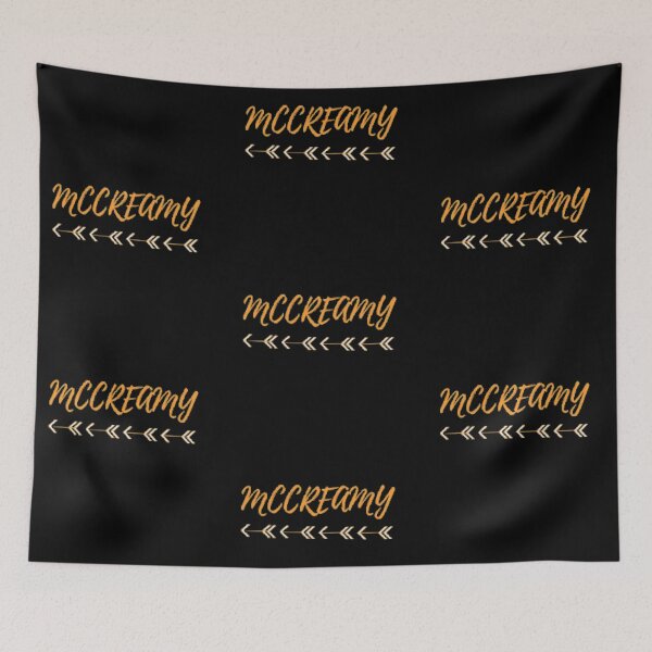 Item preview, MCCREAMY designed and sold by Simi2020.