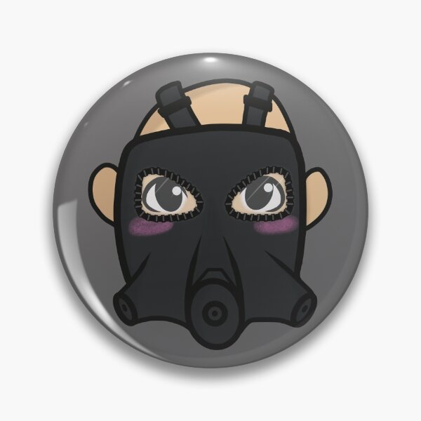 Item preview, Chibi Sledge designed and sold by leohdz1314.