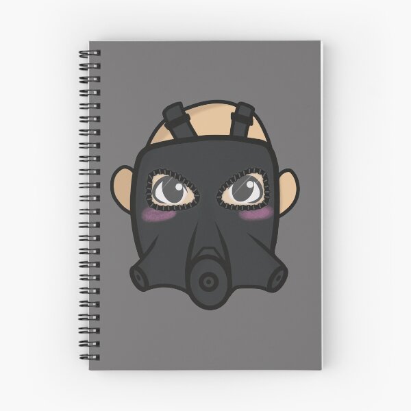 Item preview, Chibi Sledge designed and sold by leohdz1314.