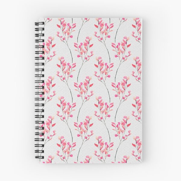 Item preview, Lunaria Annua designed and sold by Ecem Altan.
