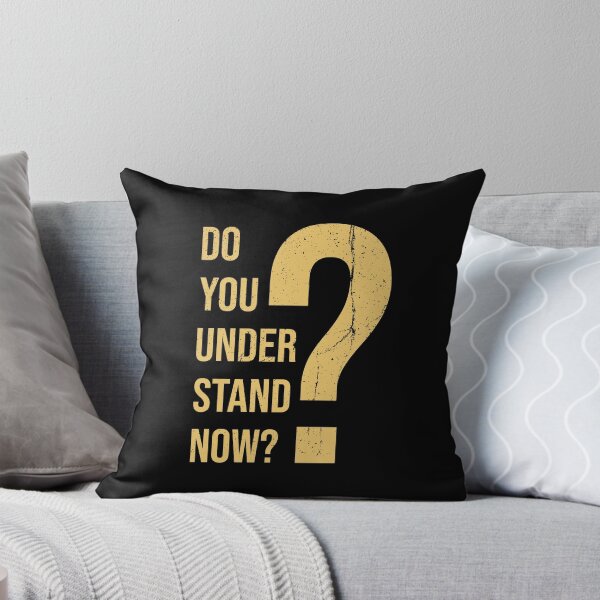Item preview, Do You Understand Now? Are We Great Again Yet? Because I Just Feel Embarrassed. It's Been 4 Years. I'm Still Waiting. designed and sold by Van-Tees.