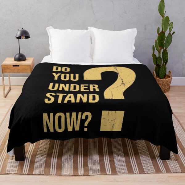 Item preview, Do You Understand Now? Are We Great Again Yet? Because I Just Feel Embarrassed. It's Been 4 Years. I'm Still Waiting. designed and sold by Van-Tees.