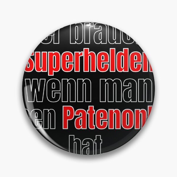 Item preview, Uncle godfather godfather gift idea birthday gift saying designed and sold by carlos-ideas.