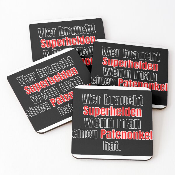 Item preview, Uncle godfather godfather gift idea birthday gift saying designed and sold by carlos-ideas.