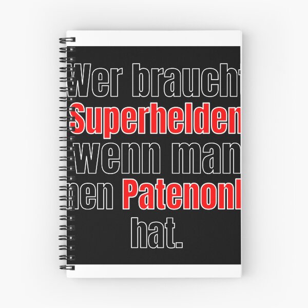 Item preview, Uncle godfather godfather gift idea birthday gift saying designed and sold by carlos-ideas.