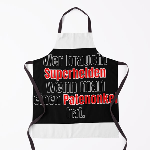 Item preview, Uncle godfather godfather gift idea birthday gift saying designed and sold by carlos-ideas.