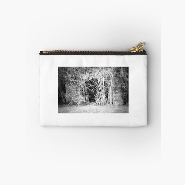 Item preview, Gateway To Scary designed and sold by OpheliaLamp.