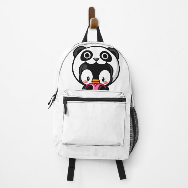 Item preview, [TOONZ]MAKARU.04:”PANDAPENG” designed and sold by MakaruFriends.