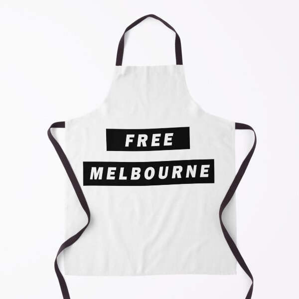 Item preview, Free Melbourne designed and sold by Snootstore.