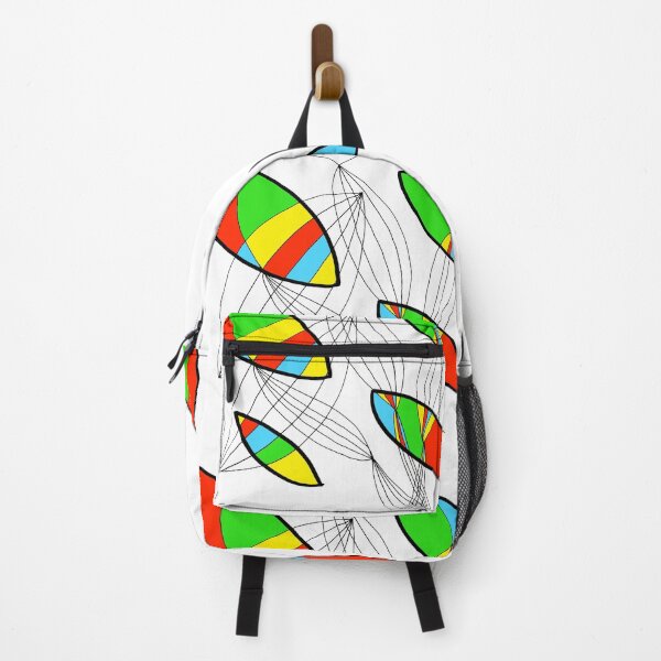 Item preview, Organic objects - 4 colors designed and sold by Istvan Ocztos.