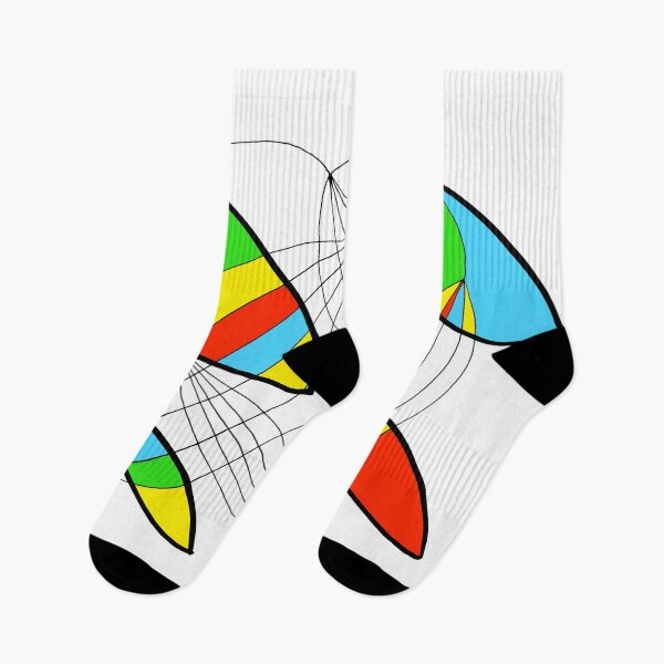 Item preview, Organic objects - 4 colors designed and sold by Istvan Ocztos.