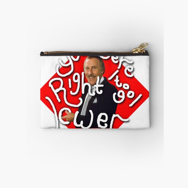Item preview, You were right to go lower; The Price is Right! designed and sold by Rowan Lucas.