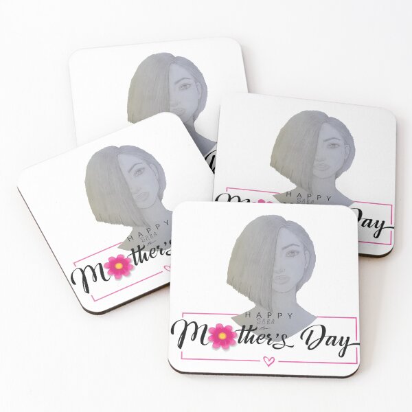 Item preview, mother's Day Sara designed and sold by MORADRIF.