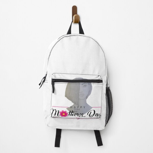 Item preview, mother's Day Sara designed and sold by MORADRIF.